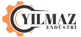 Yılmaz Endüstri